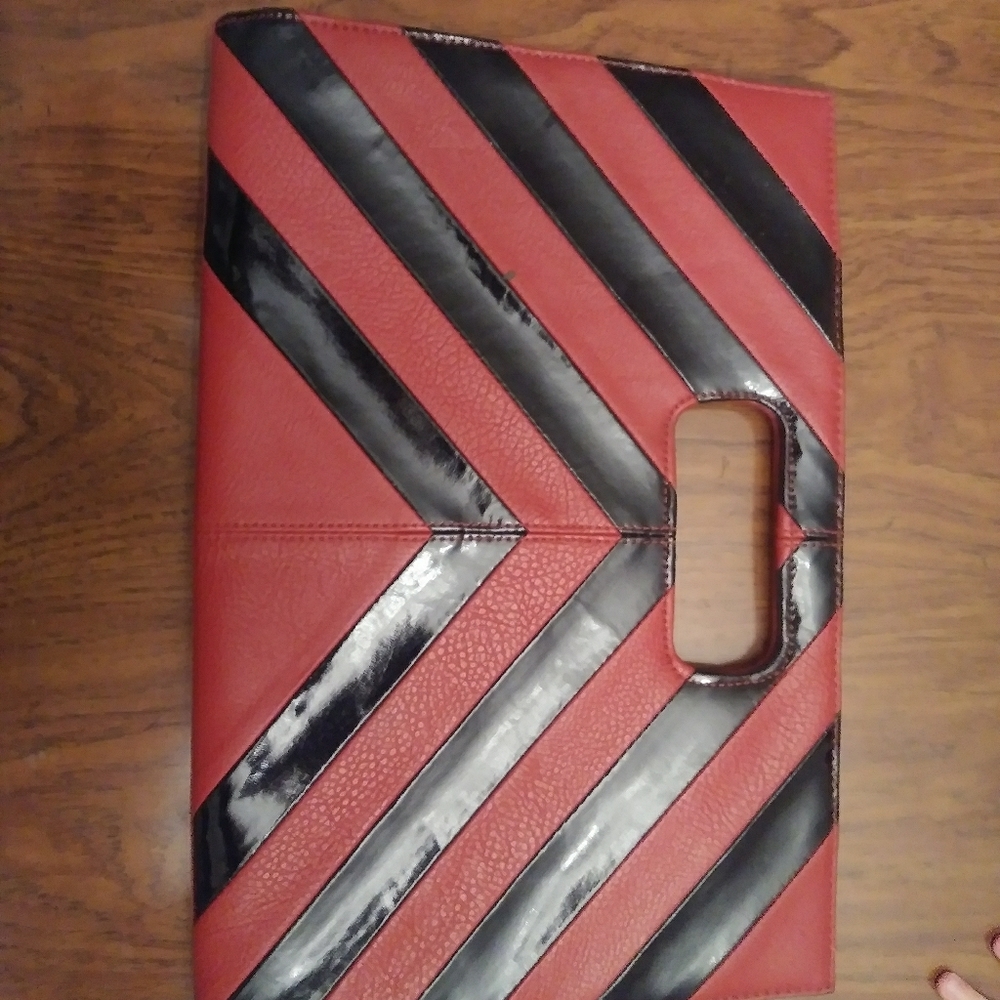 Cato purse